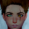 fangwolf212's avatar