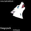 FangWP's avatar