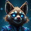 Fangx-ShadoWolf's avatar