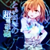 FangYumi's avatar