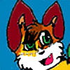 Fangz-Whiskerz's avatar