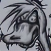 Fangzel's avatar