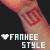 FanheeStyle's avatar