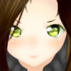 FanIhihi's avatar