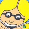 Fanimations's avatar