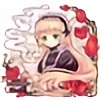 fanime1's avatar