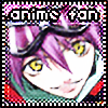 fanime13's avatar