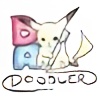 FanimeDoodler's avatar