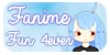 FanimeFunForever's avatar