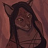Fanir-Thuban's avatar