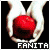 FanitaCullen's avatar