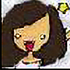 fanitapunkrock's avatar