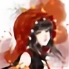 FanJiaming's avatar