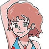 Fanki-Star's avatar
