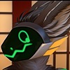 FanKOK's avatar