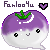 fanloo4u's avatar