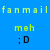 fanmail's avatar
