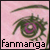 FanManga's avatar