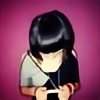 Fanmimi's avatar