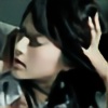 Fanmingyang's avatar