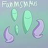 FanmsmAUs's avatar