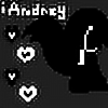 fannamedandrey's avatar