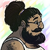 FannanManshury's avatar