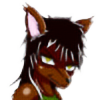 fannaru's avatar