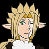 FannatheUnifurian's avatar