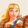 FanndisGoldbraid's avatar
