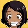 Fannela's avatar