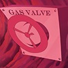 FannFann1000's avatar