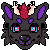 Fanni9998's avatar