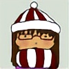 Fannia's avatar