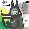 FanniKatz's avatar