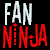 FanNinja's avatar
