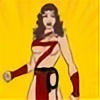 fannishliss's avatar