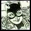 FannstMer's avatar