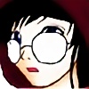 Fanny-Ariasu's avatar