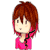 Fanny-Cacao's avatar