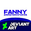 FannyAnimationStudio's avatar