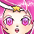 fannyCreaciones's avatar