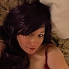 FannyFanTastic's avatar