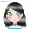 FannyLyn2023's avatar