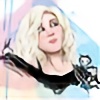 FannyNW's avatar