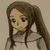 FannyOtonashi's avatar