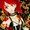 FannyStone's avatar