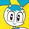 fano1997's avatar