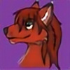 FanoE's avatar