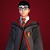 FanofFiction07's avatar